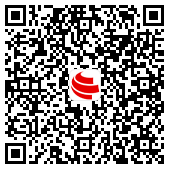 上海印智软件股份有限公司 - 行业专用软件